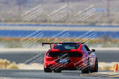 media/Apr-23-2022-Club Racer Events (Sat) [[b3040df9ff]]/Intermediate Advanced Group (Yellow)/Session 2/Turn 15/